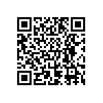 ASTMHTA-120-000MHZ-AJ-E QRCode