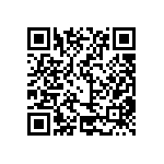 ASTMHTA-120-000MHZ-XC-E QRCode