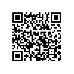 ASTMHTA-120-000MHZ-XJ-E-T3 QRCode