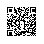 ASTMHTA-120-000MHZ-XR-E-T QRCode