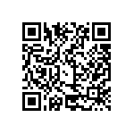 ASTMHTA-120-000MHZ-ZC-E-T QRCode