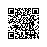 ASTMHTA-120-000MHZ-ZK-E-T3 QRCode