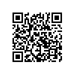 ASTMHTA-120-000MHZ-ZR-E-T QRCode