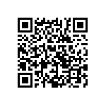 ASTMHTA-120-000MHZ-ZR-E-T3 QRCode