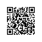 ASTMHTA-125-000MHZ-AK-E-T QRCode