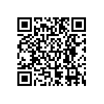 ASTMHTA-125-000MHZ-ZC-E-T QRCode