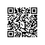 ASTMHTA-125-000MHZ-ZJ-E-T QRCode