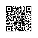 ASTMHTA-125-000MHZ-ZR-E-T3 QRCode