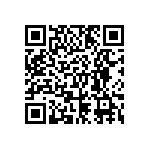 ASTMHTA-13-000MHZ-AK-E QRCode