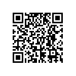 ASTMHTA-13-000MHZ-XC-E QRCode