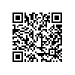 ASTMHTA-13-000MHZ-XK-E-T3 QRCode