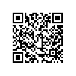 ASTMHTA-13-000MHZ-ZC-E-T3 QRCode