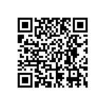 ASTMHTA-13-000MHZ-ZJ-E-T QRCode