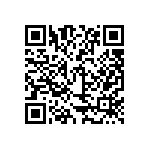 ASTMHTA-13-000MHZ-ZK-E-T3 QRCode