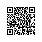 ASTMHTA-13-000MHZ-ZR-E QRCode