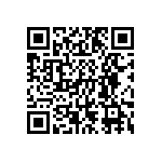 ASTMHTA-14-7456MHZ-AJ-E QRCode