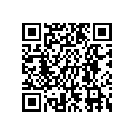 ASTMHTA-14-7456MHZ-AK-E-T3 QRCode