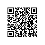 ASTMHTA-14-7456MHZ-XC-E-T3 QRCode