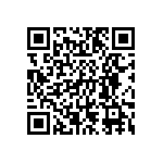 ASTMHTA-14-7456MHZ-XJ-E QRCode