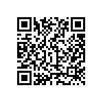 ASTMHTA-14-7456MHZ-XK-E-T QRCode