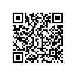 ASTMHTA-14-7456MHZ-XR-E-T QRCode