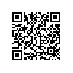 ASTMHTA-14-7456MHZ-ZJ-E-T QRCode