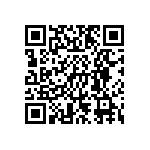 ASTMHTA-14-7456MHZ-ZJ-E-T3 QRCode