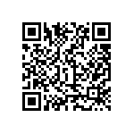 ASTMHTA-14-7456MHZ-ZK-E-T QRCode