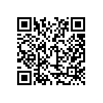 ASTMHTA-16-000MHZ-AC-E-T3 QRCode