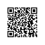 ASTMHTA-16-000MHZ-AK-E-T3 QRCode