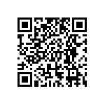 ASTMHTA-16-000MHZ-XJ-E-T3 QRCode