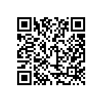 ASTMHTA-16-000MHZ-XR-E-T3 QRCode