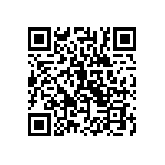 ASTMHTA-16-000MHZ-ZC-E-T QRCode