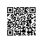 ASTMHTA-19-200MHZ-AJ-E-T QRCode