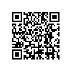 ASTMHTA-19-200MHZ-AK-E-T QRCode