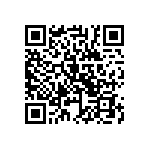 ASTMHTA-19-200MHZ-AK-E QRCode