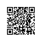 ASTMHTA-19-200MHZ-XC-E-T3 QRCode