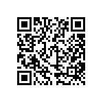 ASTMHTA-19-200MHZ-XJ-E-T QRCode