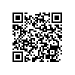 ASTMHTA-19-200MHZ-ZJ-E-T3 QRCode