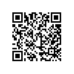 ASTMHTA-19-200MHZ-ZK-E-T3 QRCode