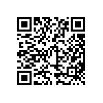 ASTMHTA-19-200MHZ-ZR-E QRCode