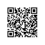 ASTMHTA-20-000MHZ-AC-E-T3 QRCode