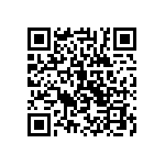 ASTMHTA-20-000MHZ-AK-E-T QRCode