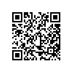 ASTMHTA-20-000MHZ-AK-E QRCode