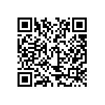 ASTMHTA-20-000MHZ-AR-E-T3 QRCode