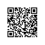 ASTMHTA-20-000MHZ-XJ-E-T QRCode