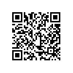 ASTMHTA-20-000MHZ-XK-E-T3 QRCode