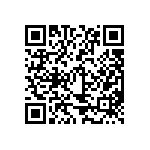 ASTMHTA-20-000MHZ-XK-E QRCode