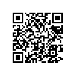 ASTMHTA-20-000MHZ-ZJ-E QRCode