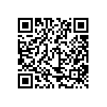 ASTMHTA-20-000MHZ-ZK-E-T QRCode